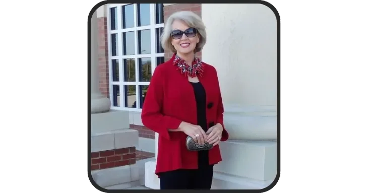 Glucotrust Reviews Plantsulin Reviews