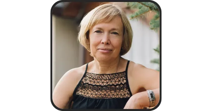 Glucotrust Reviews Plantsulin Reviews